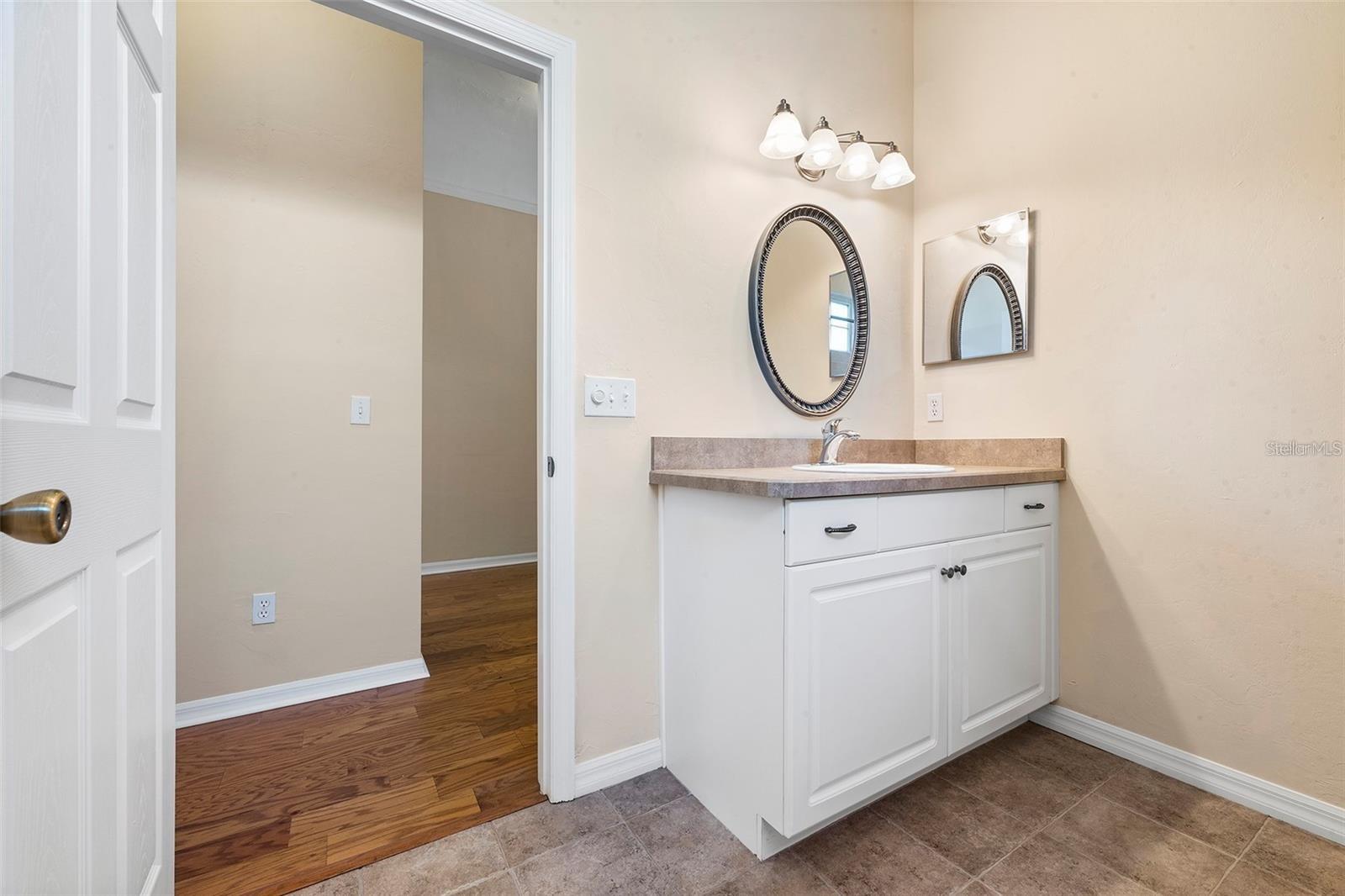Image 18 of 29 For 8668 77th Avenue