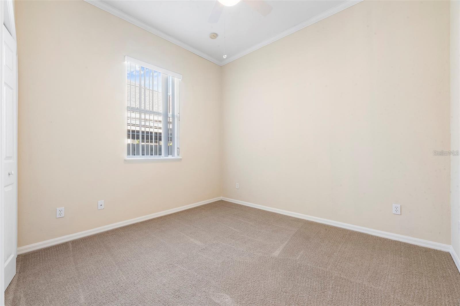 Image 19 of 29 For 8668 77th Avenue