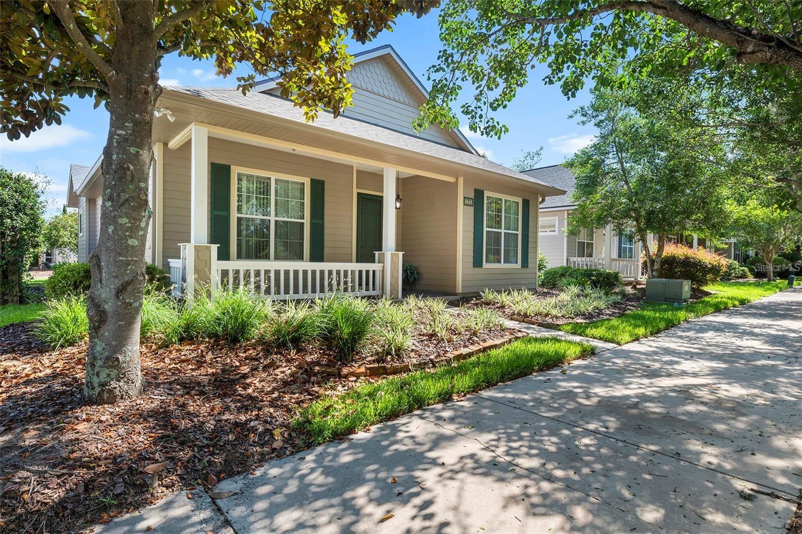 Image 2 of 29 For 8668 77th Avenue