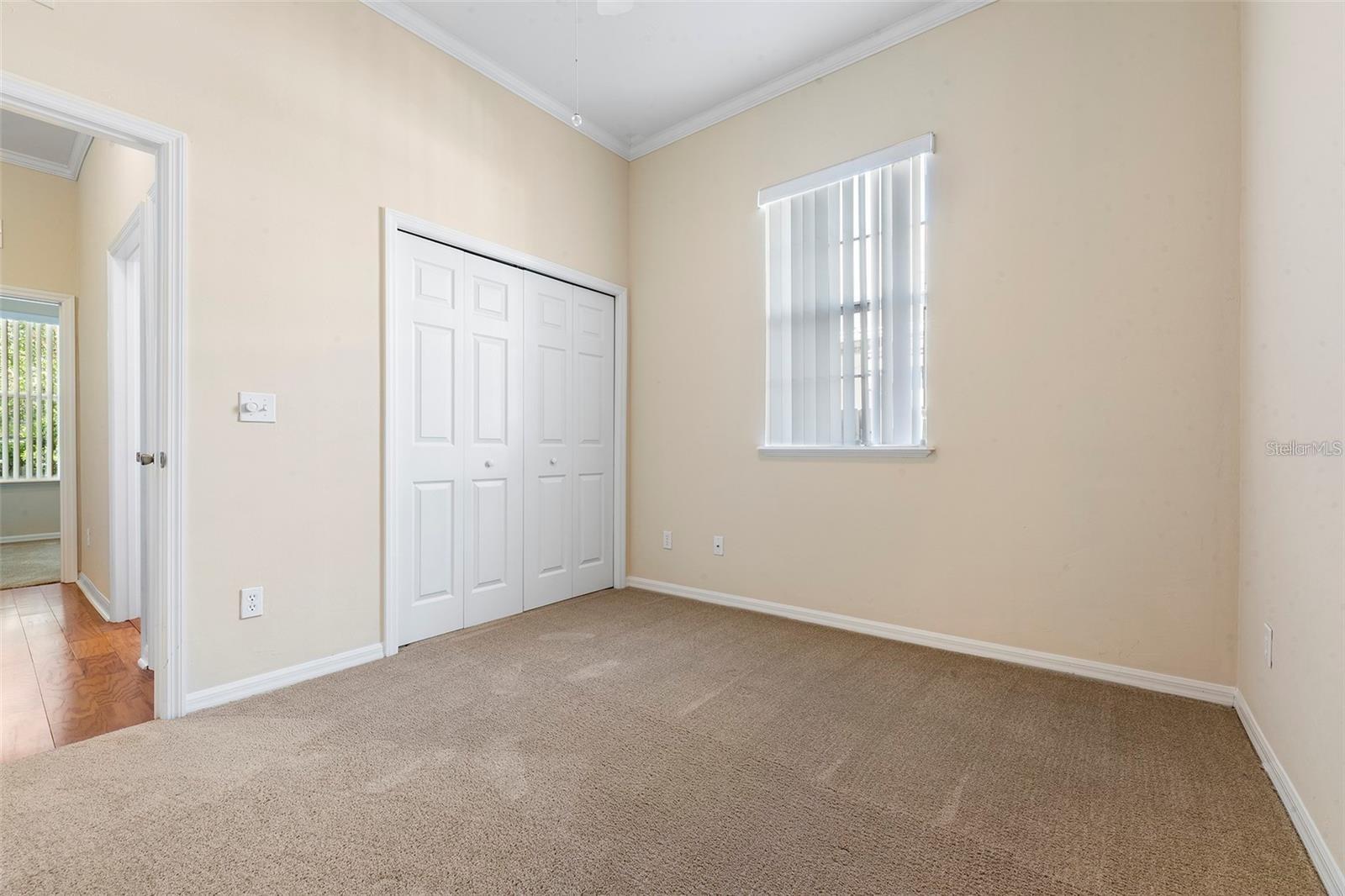 Image 20 of 29 For 8668 77th Avenue
