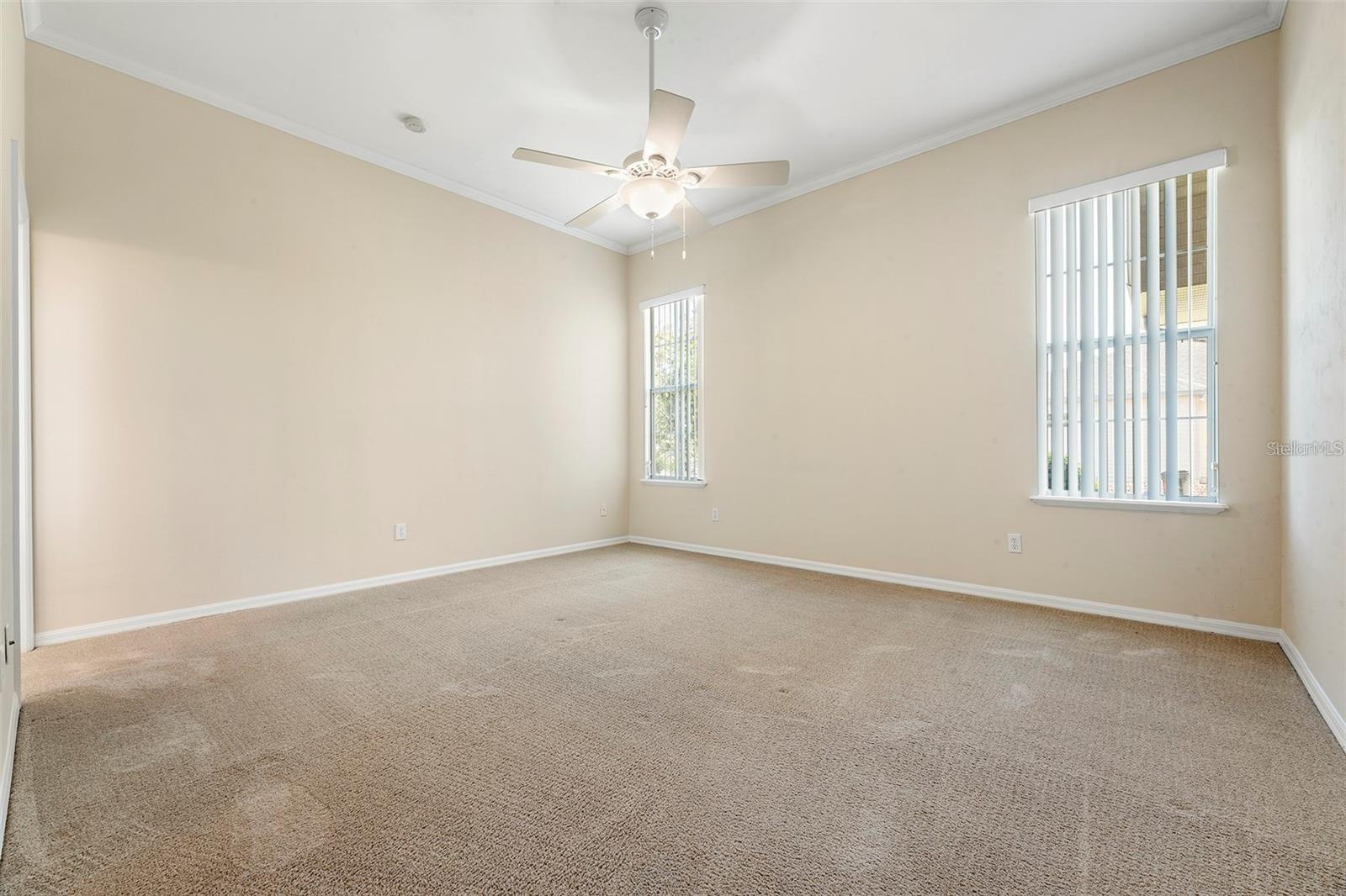 Image 21 of 29 For 8668 77th Avenue