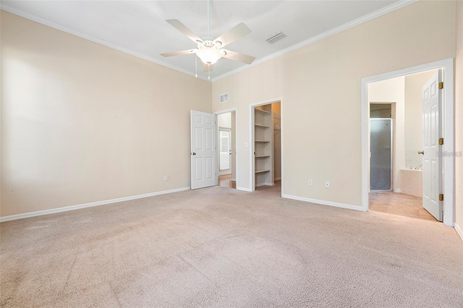 Image 22 of 29 For 8668 77th Avenue