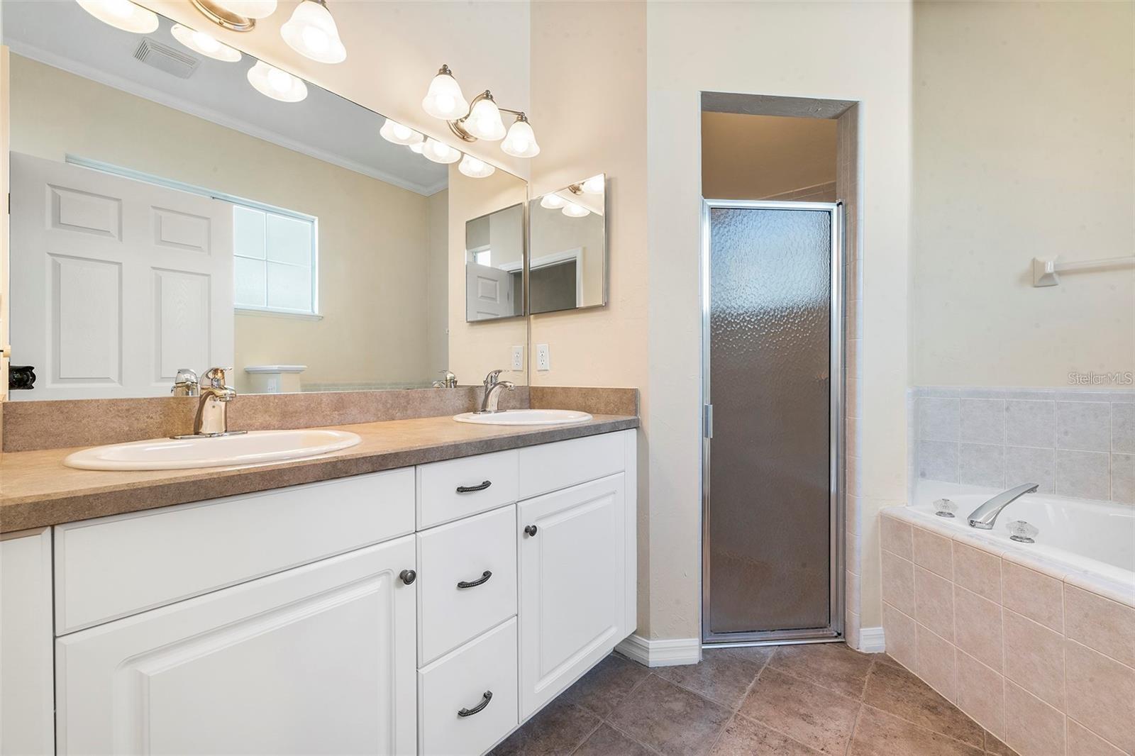 Image 23 of 29 For 8668 77th Avenue