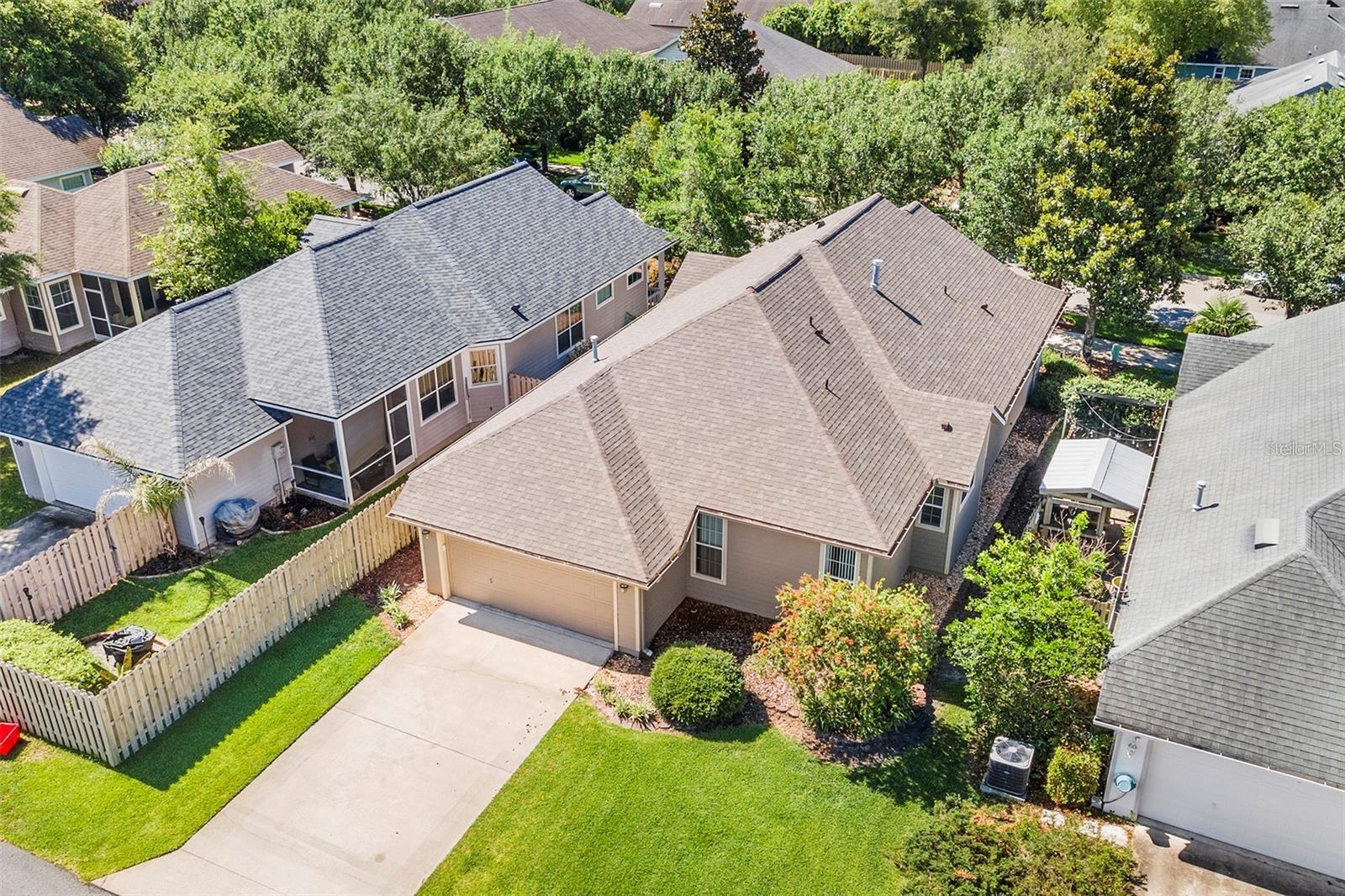 Image 26 of 29 For 8668 77th Avenue