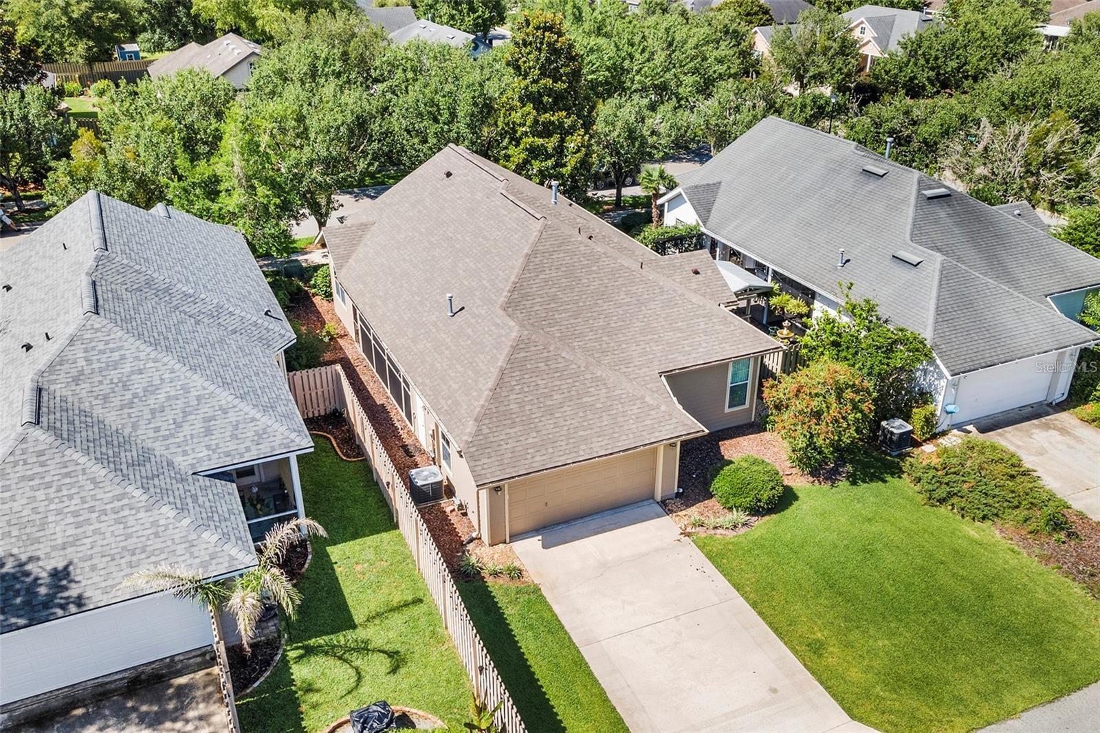 Image 27 of 29 For 8668 77th Avenue