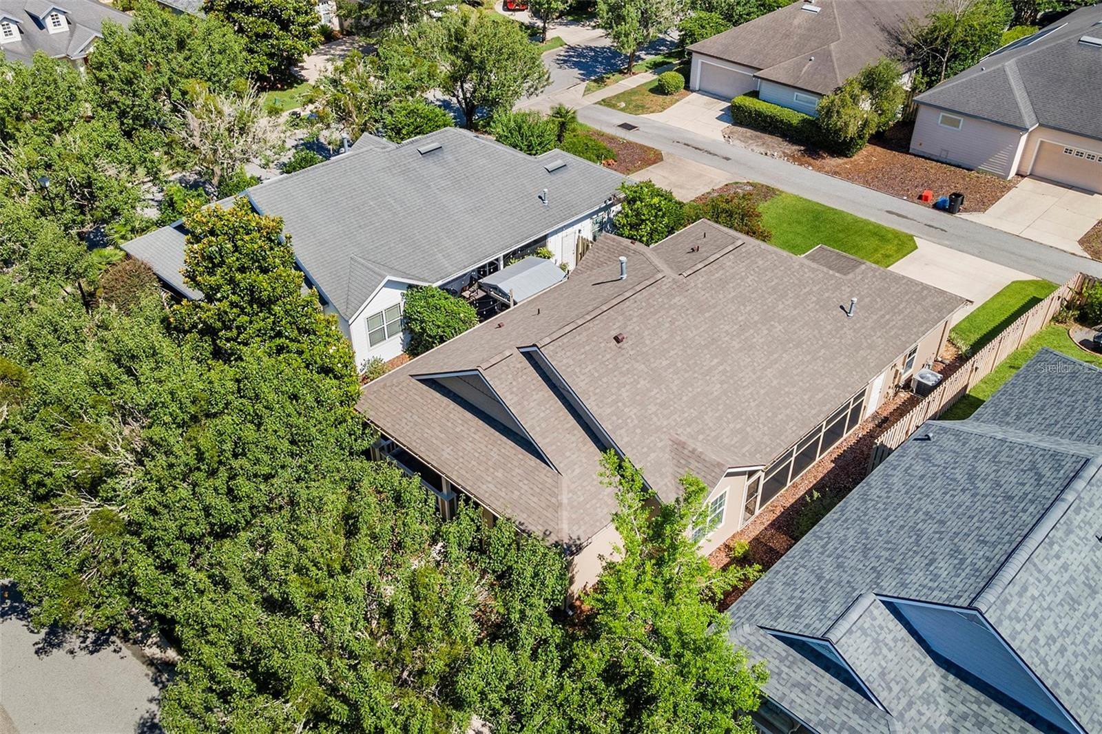 Image 28 of 29 For 8668 77th Avenue