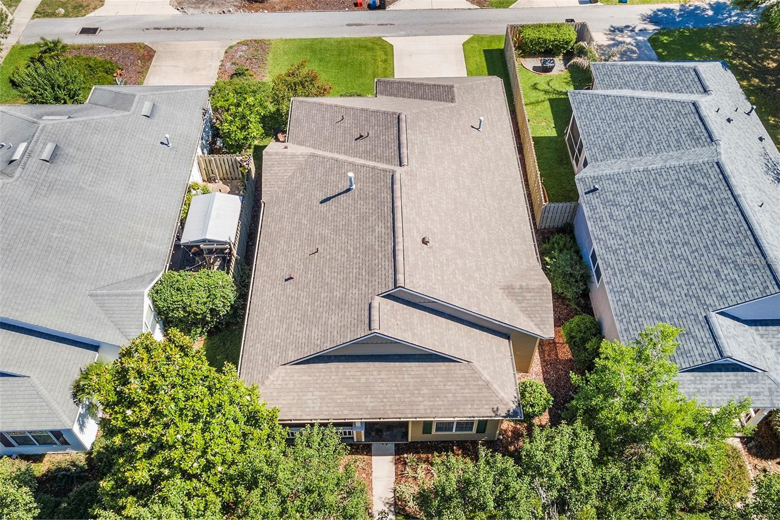 Image 29 of 29 For 8668 77th Avenue