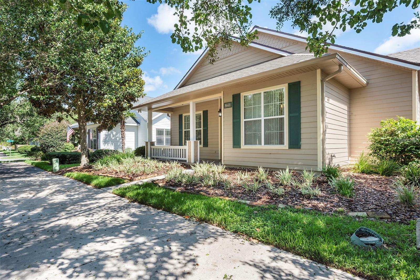 Image 3 of 29 For 8668 77th Avenue