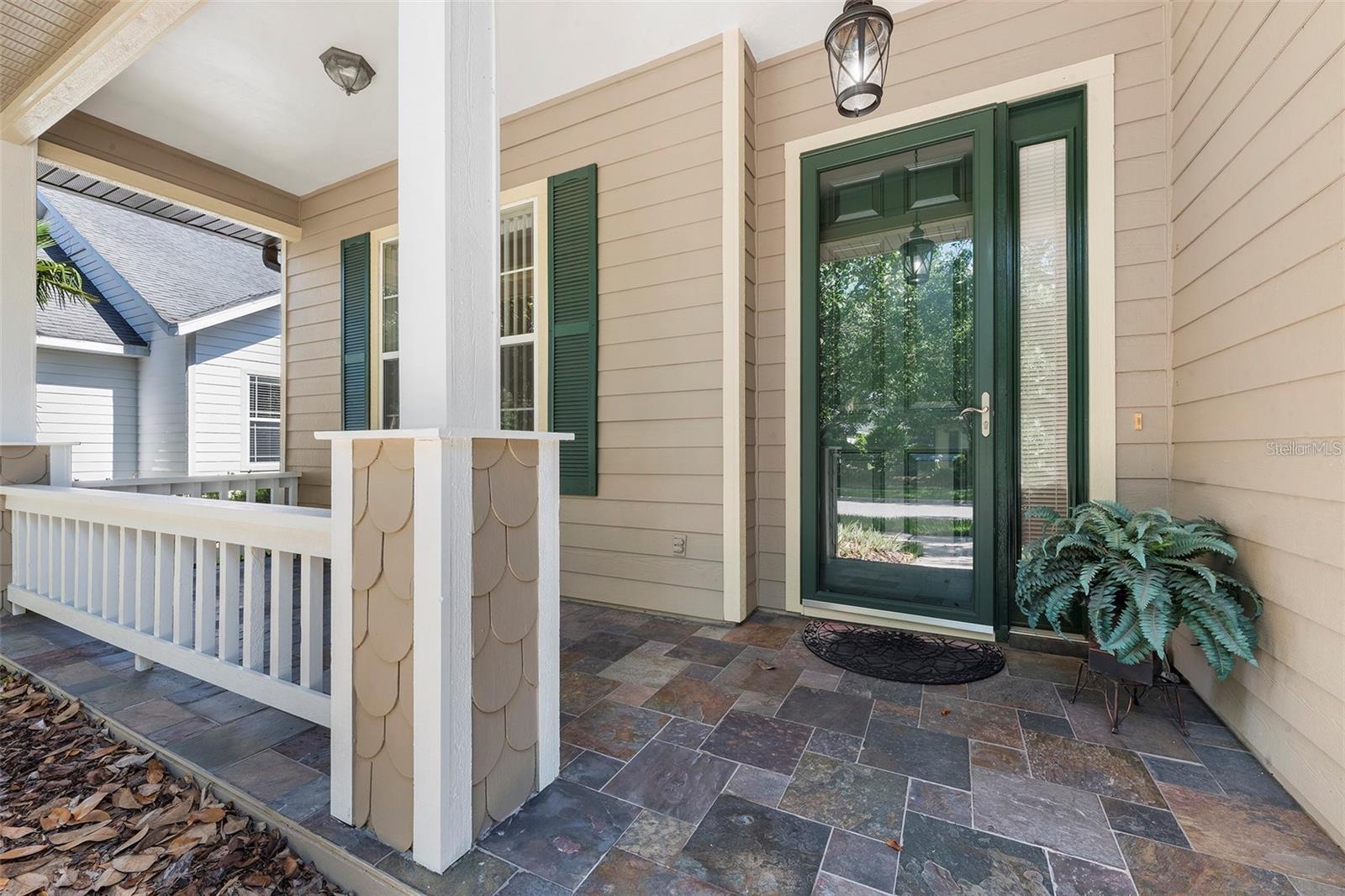 Image 4 of 29 For 8668 77th Avenue