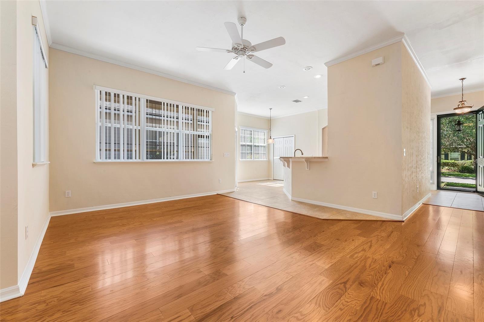 Image 5 of 29 For 8668 77th Avenue