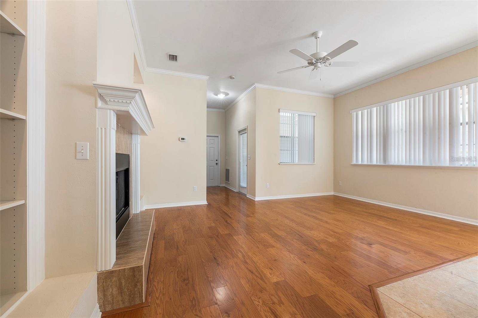 Image 6 of 29 For 8668 77th Avenue