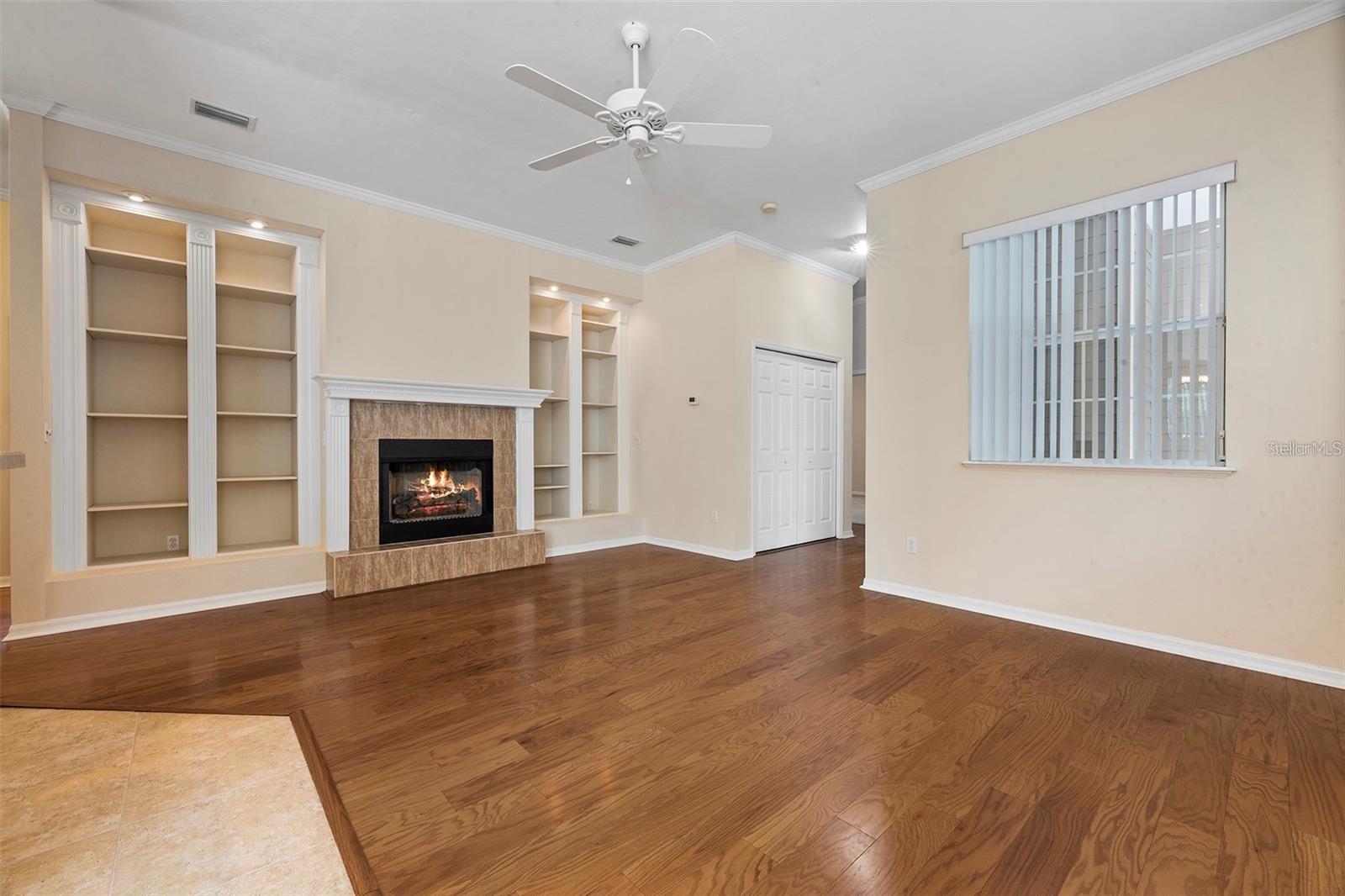 Image 7 of 29 For 8668 77th Avenue