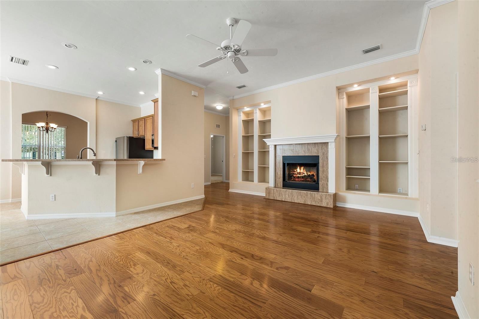 Image 8 of 29 For 8668 77th Avenue
