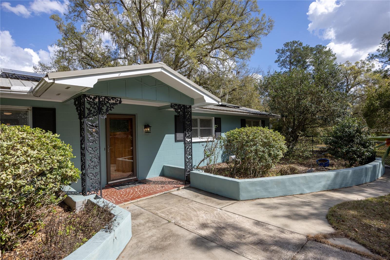 Image 10 of 44 For 1421 30th Street