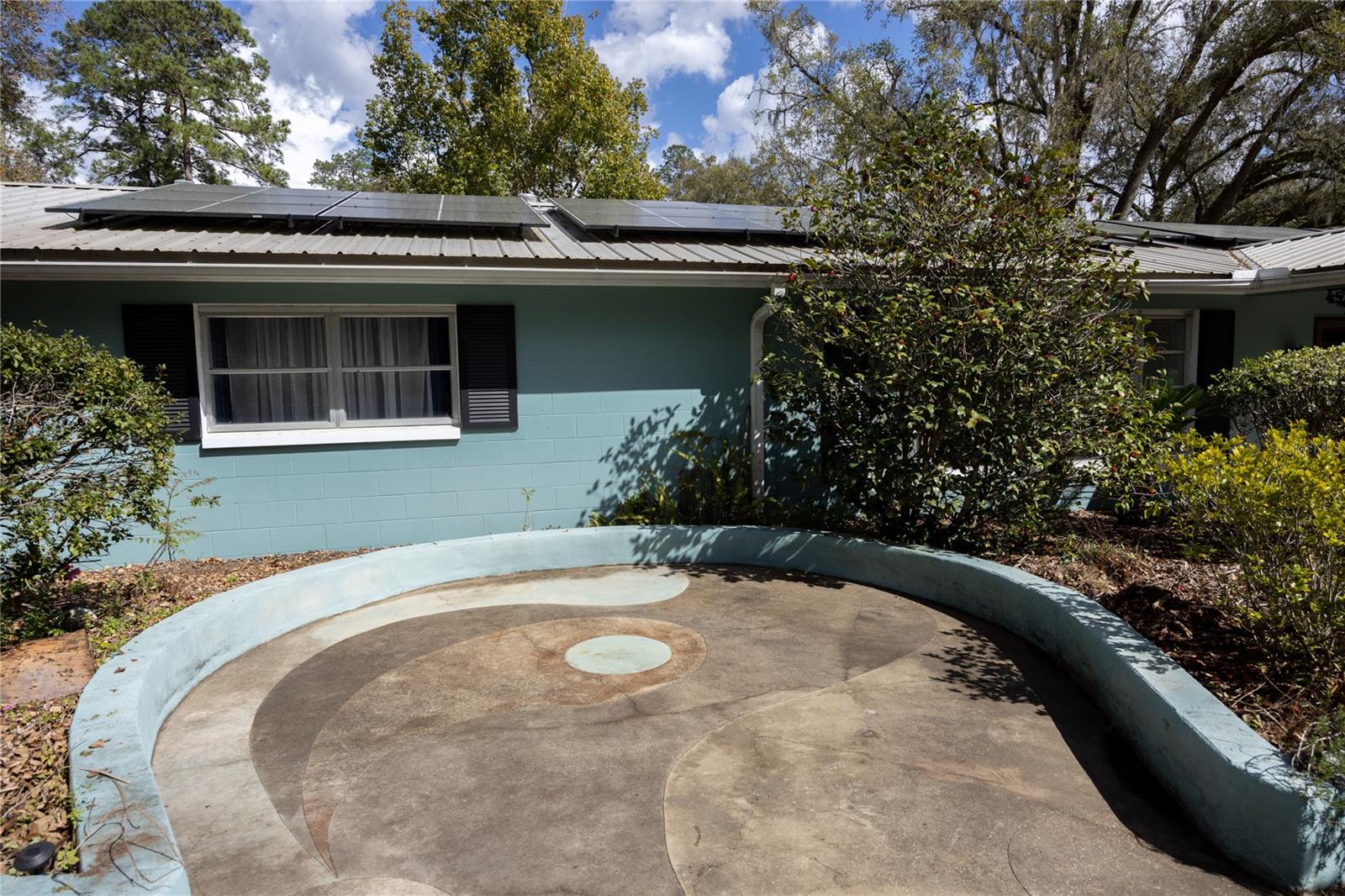 Image 12 of 44 For 1421 30th Street