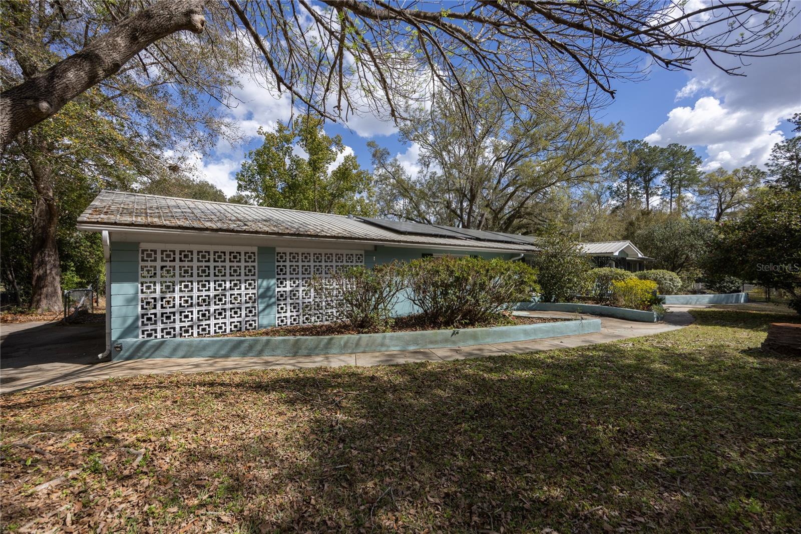 Image 13 of 44 For 1421 30th Street