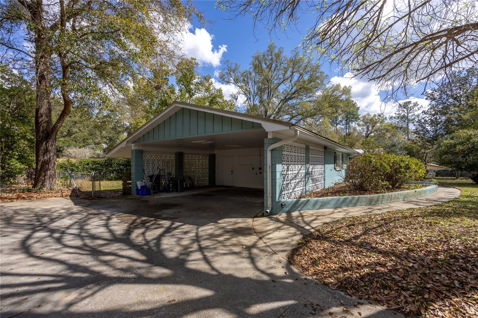 Image 14 of 44 For 1421 30th Street