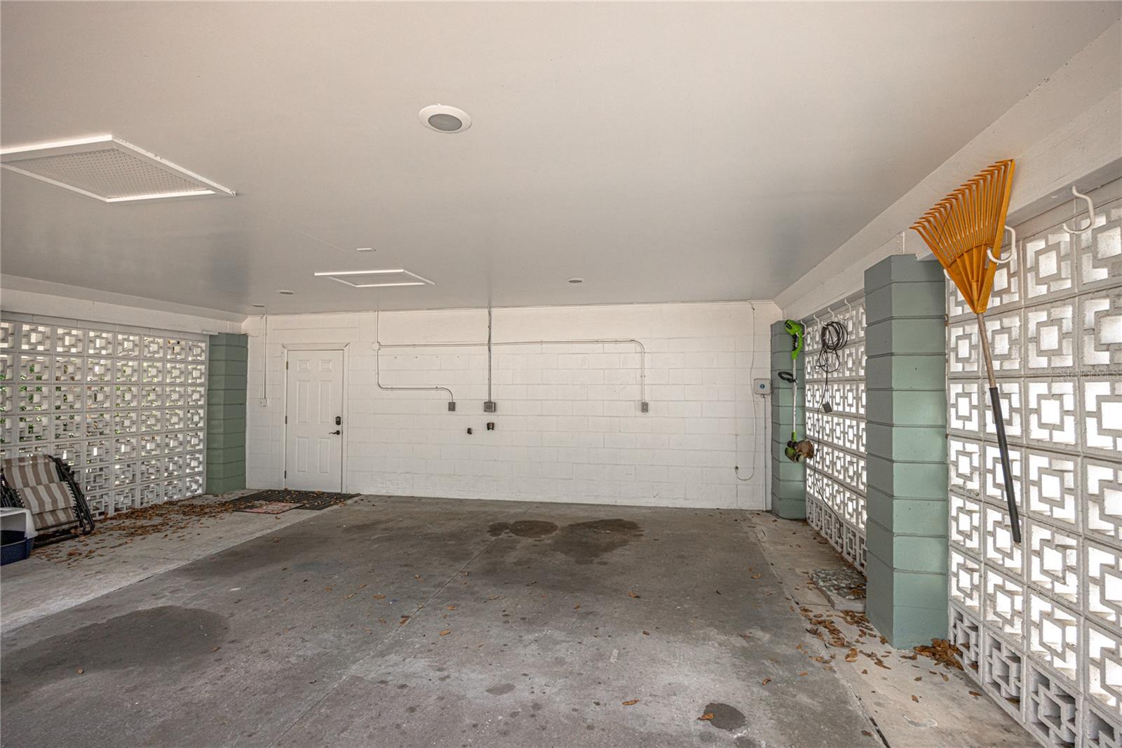 Image 15 of 44 For 1421 30th Street