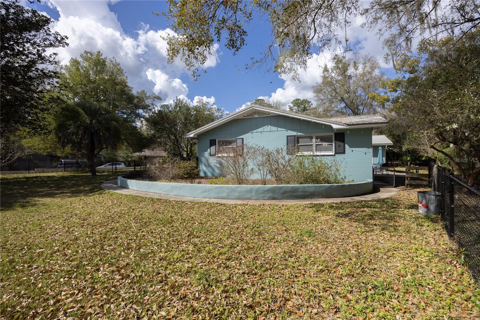 Image 19 of 44 For 1421 30th Street