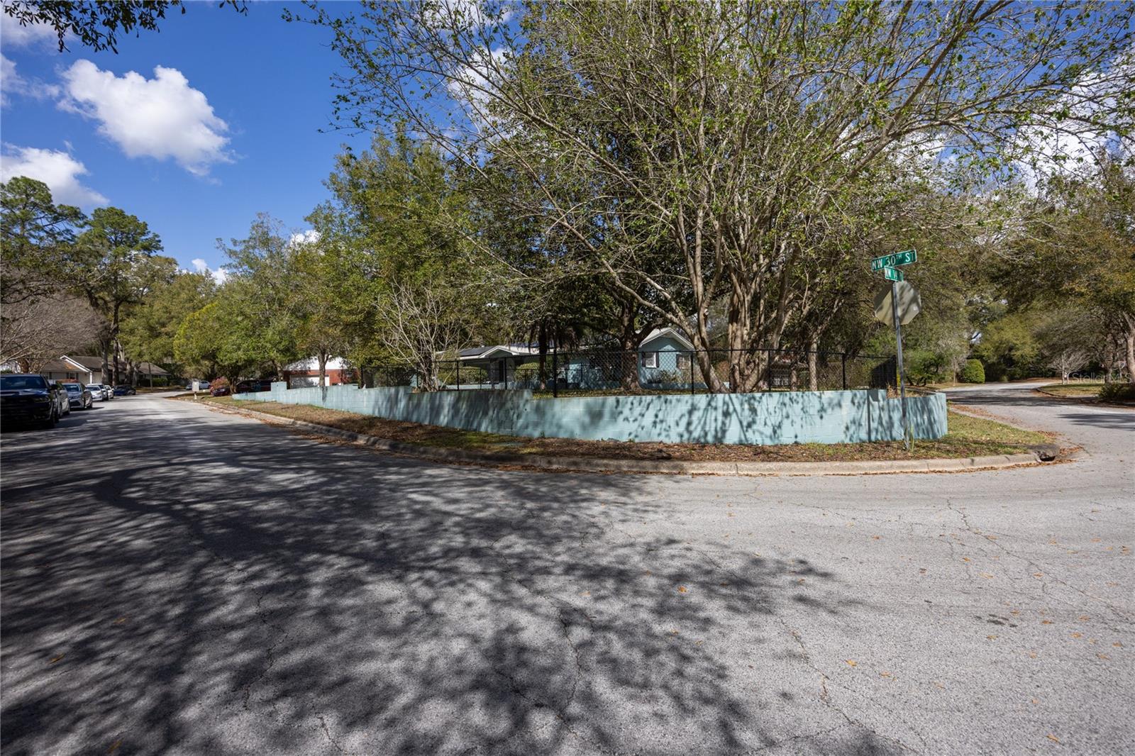 Image 22 of 44 For 1421 30th Street