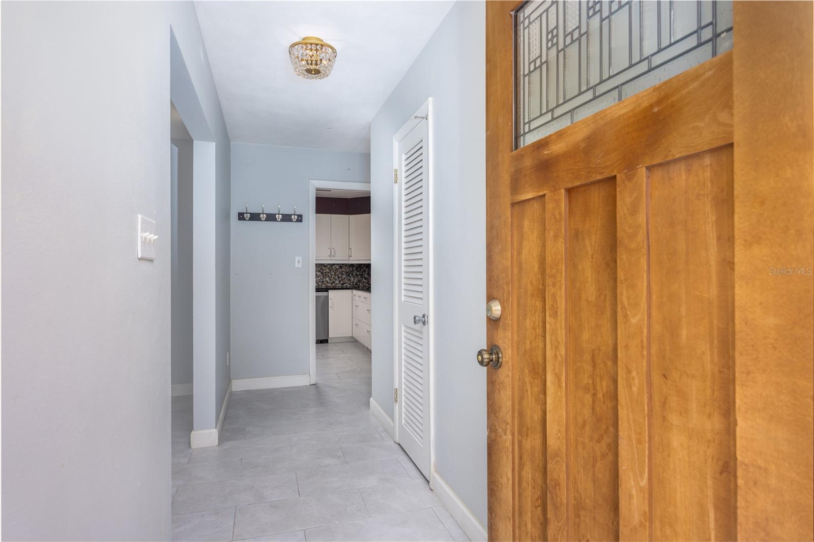 Image 23 of 44 For 1421 30th Street