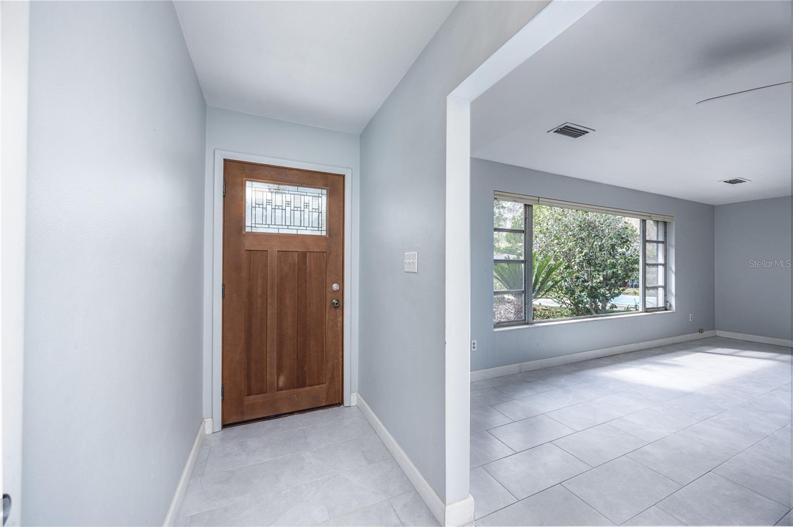 Image 24 of 44 For 1421 30th Street