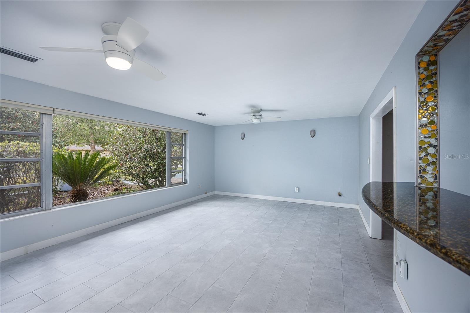 Image 25 of 44 For 1421 30th Street