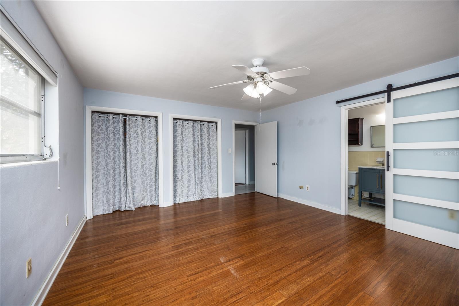 Image 3 of 44 For 1421 30th Street