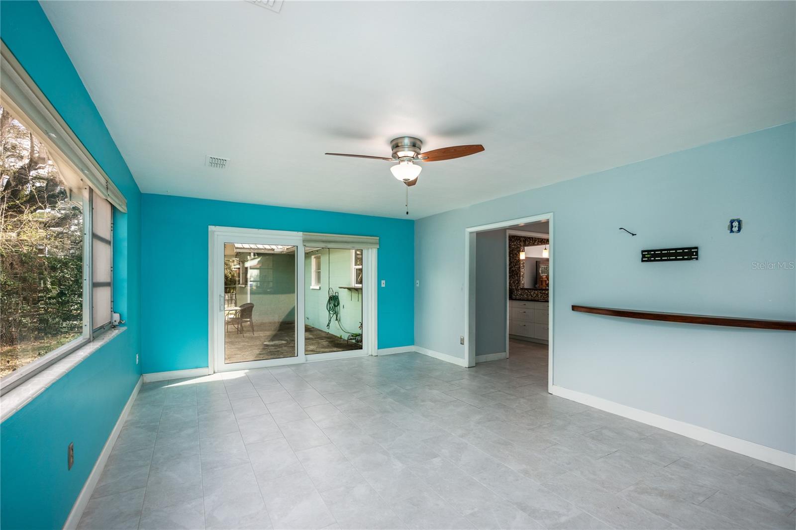 Image 33 of 44 For 1421 30th Street