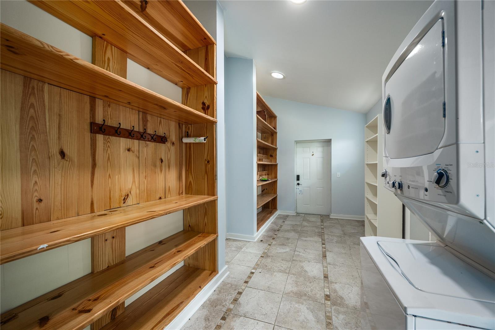 Image 34 of 44 For 1421 30th Street