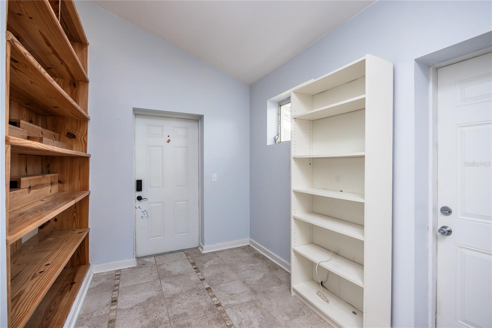 Image 35 of 44 For 1421 30th Street