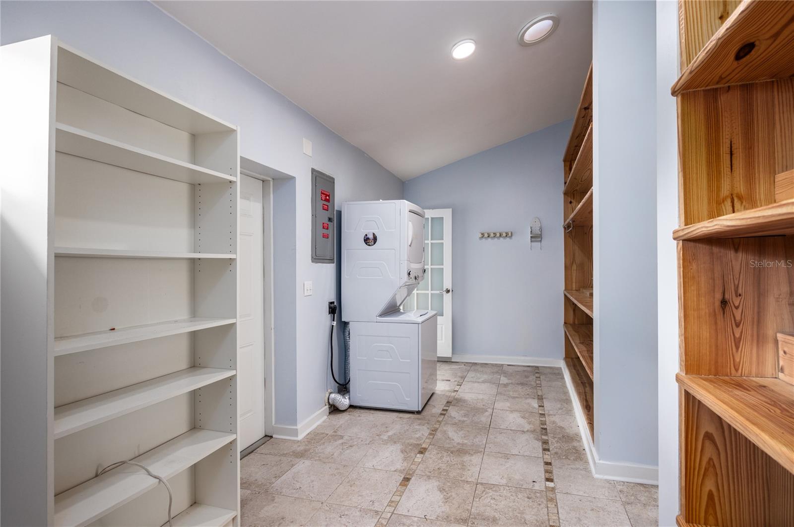 Image 36 of 44 For 1421 30th Street