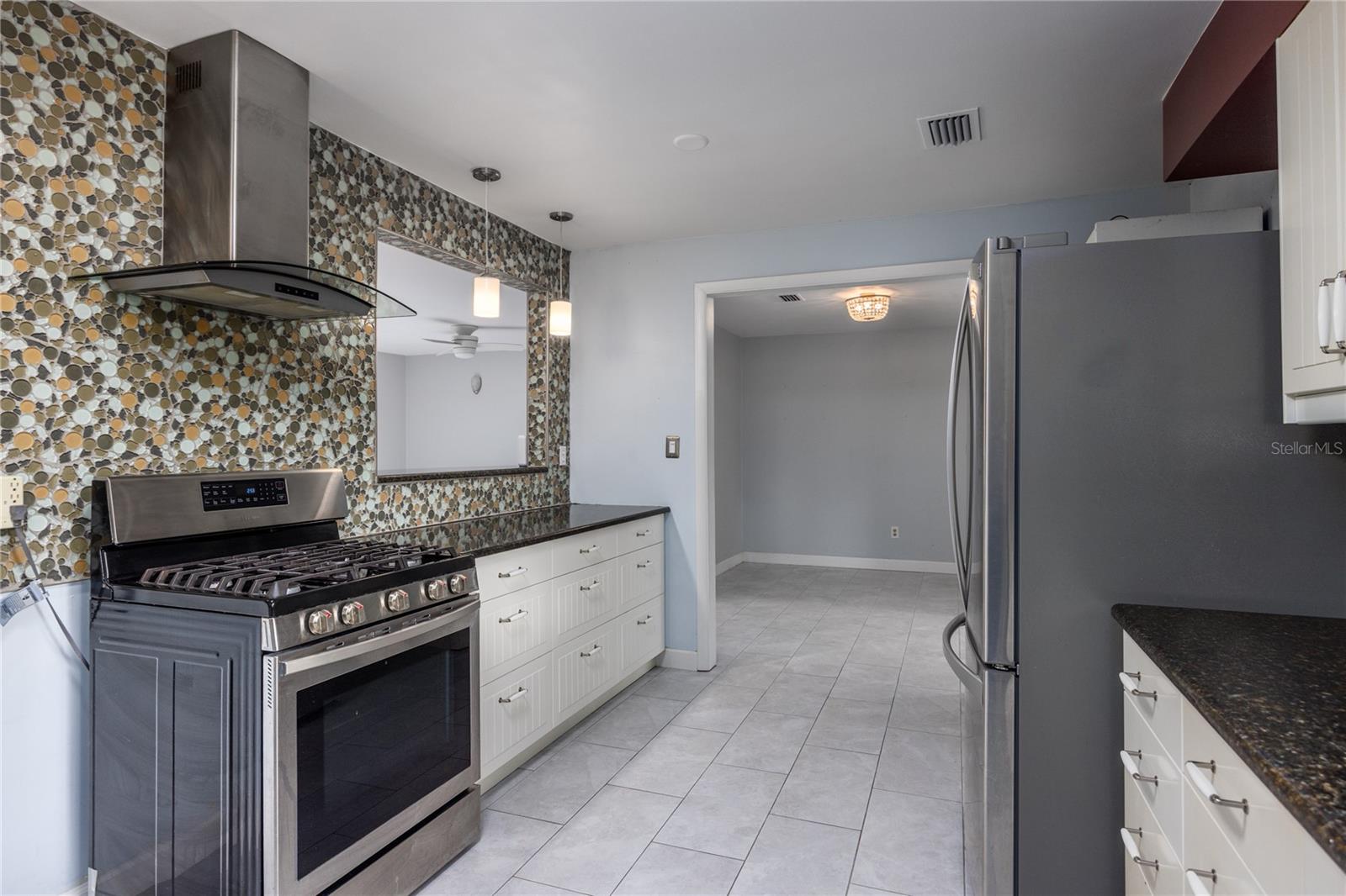 Image 39 of 44 For 1421 30th Street