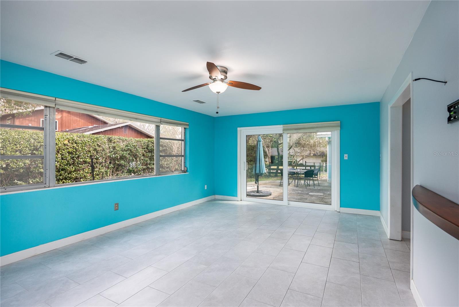 Image 4 of 44 For 1421 30th Street