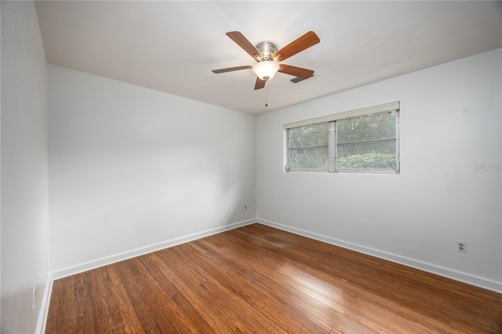 Image 40 of 44 For 1421 30th Street