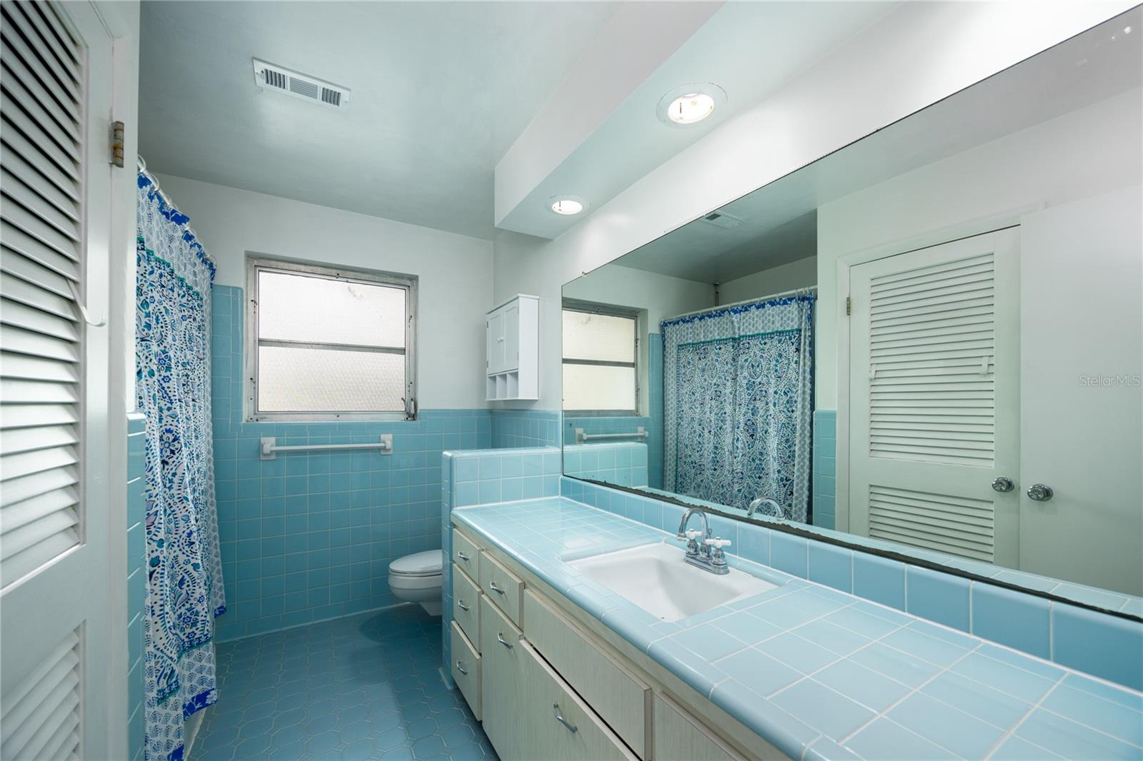 Image 41 of 44 For 1421 30th Street