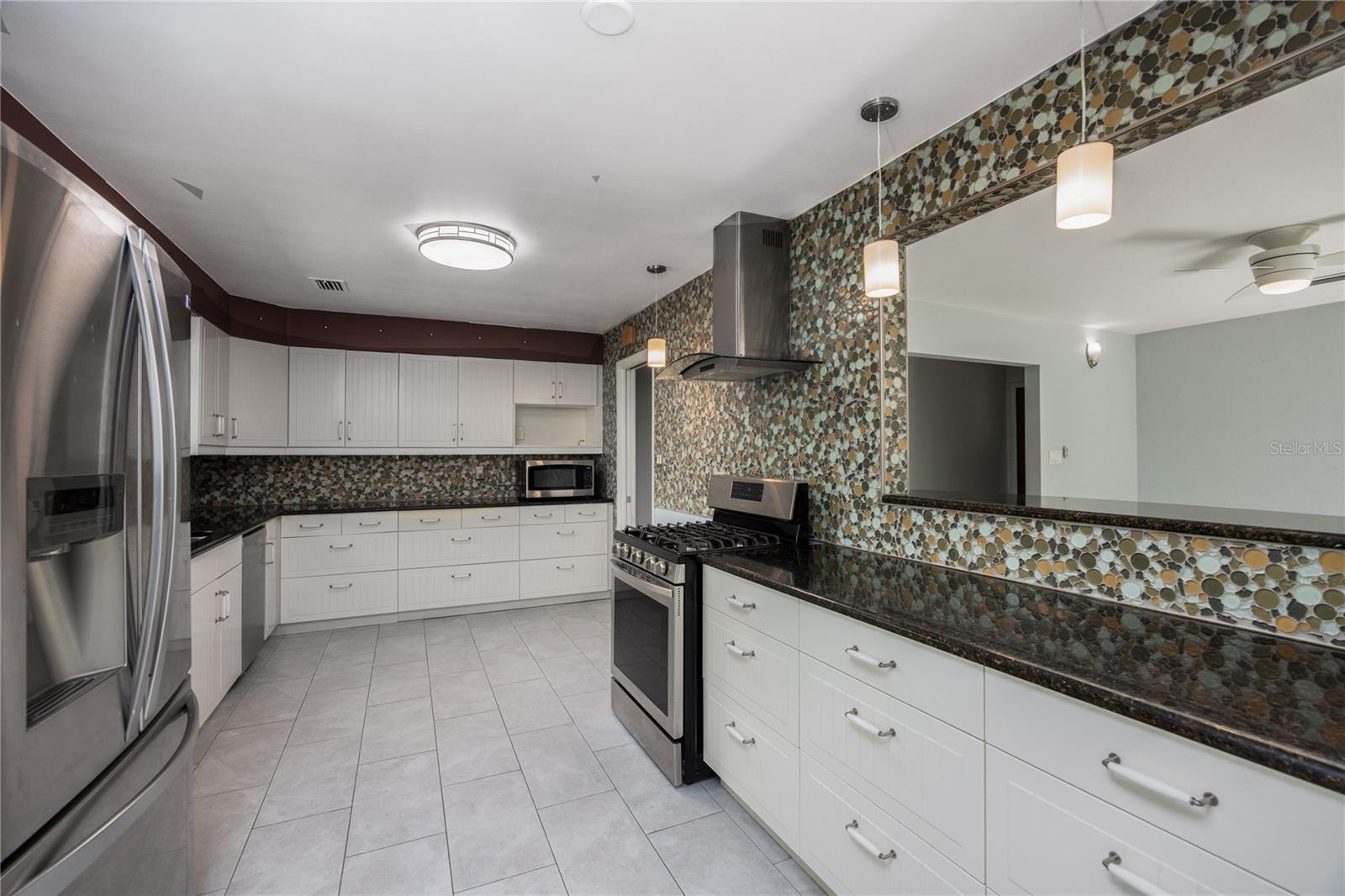 Image 44 of 44 For 1421 30th Street