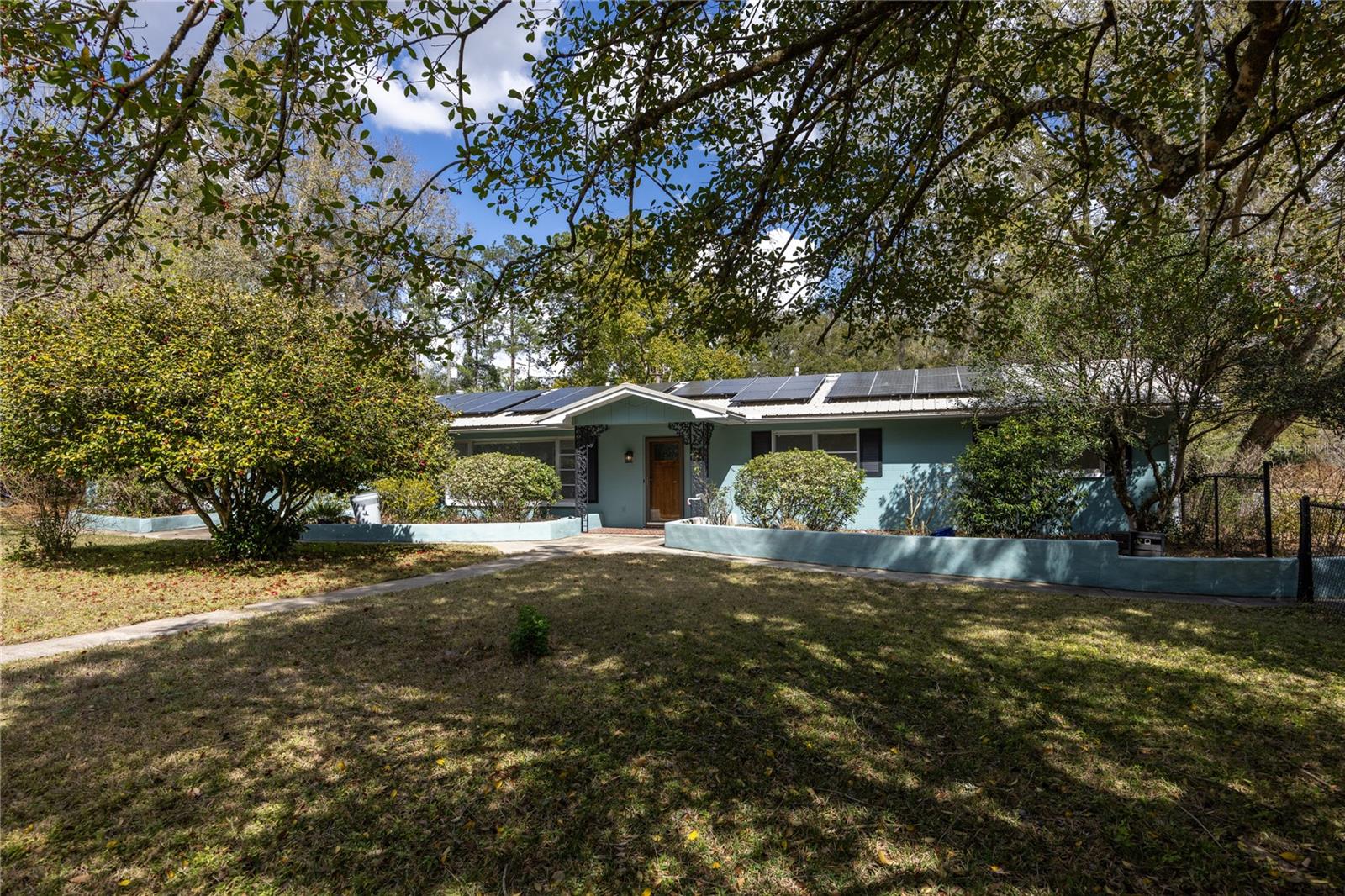 Image 6 of 44 For 1421 30th Street