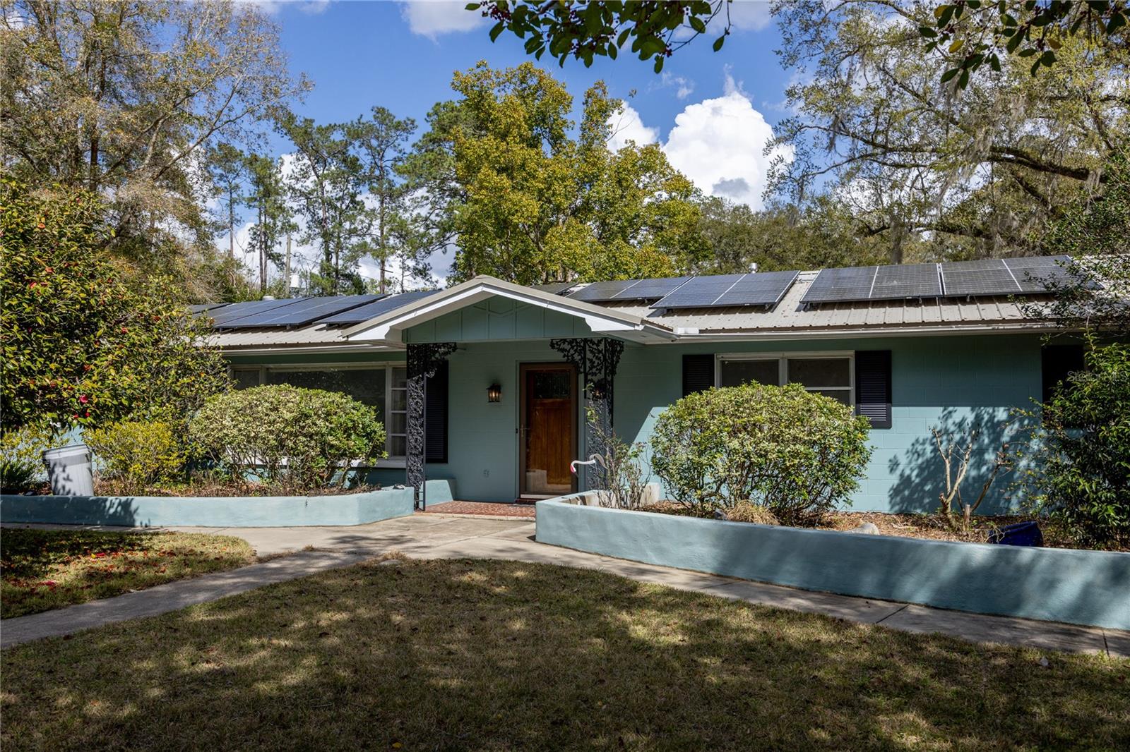 Image 7 of 44 For 1421 30th Street