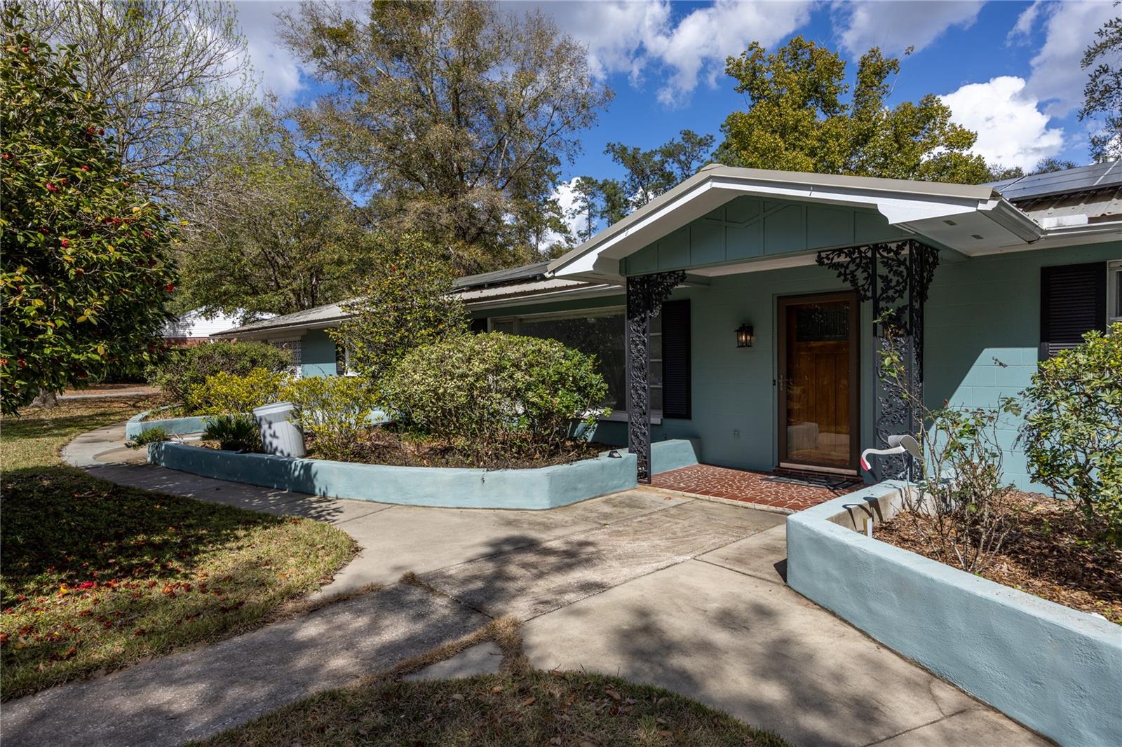 Image 8 of 44 For 1421 30th Street