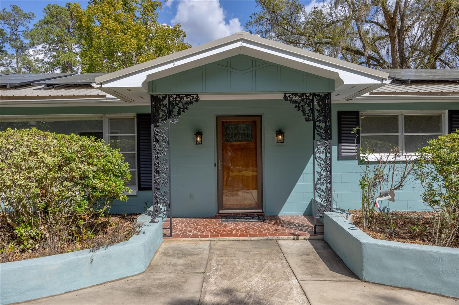 Image 9 of 44 For 1421 30th Street