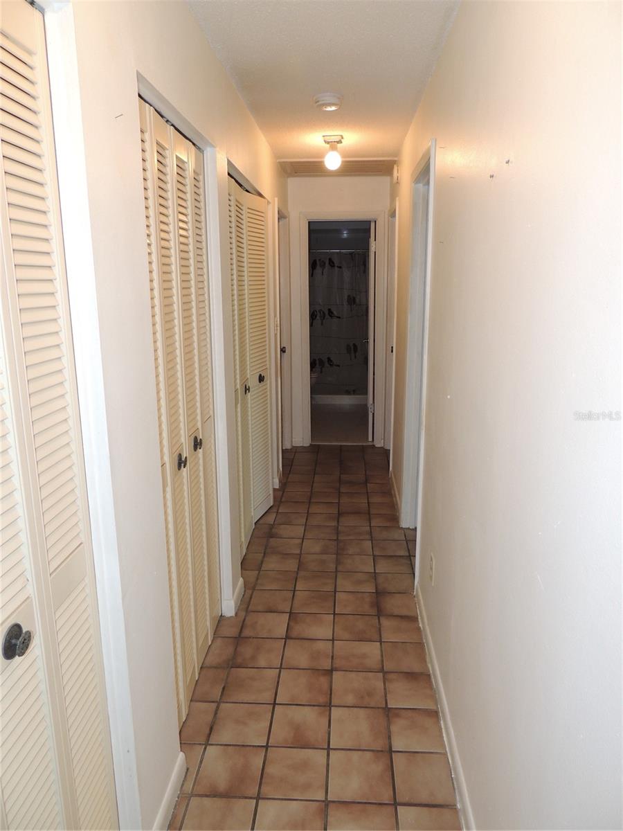 Image 11 of 25 For 2920 54th Avenue