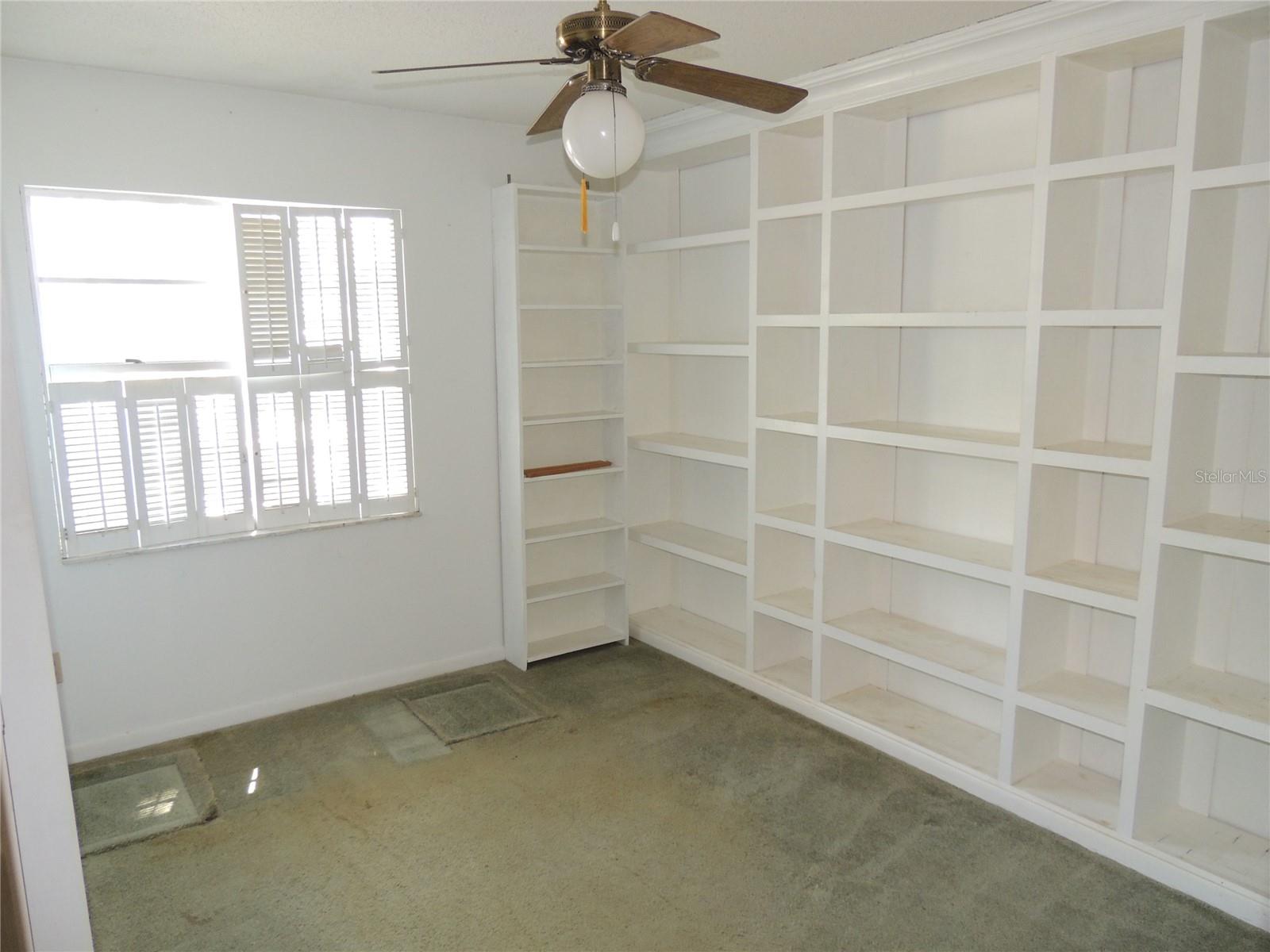 Image 12 of 25 For 2920 54th Avenue