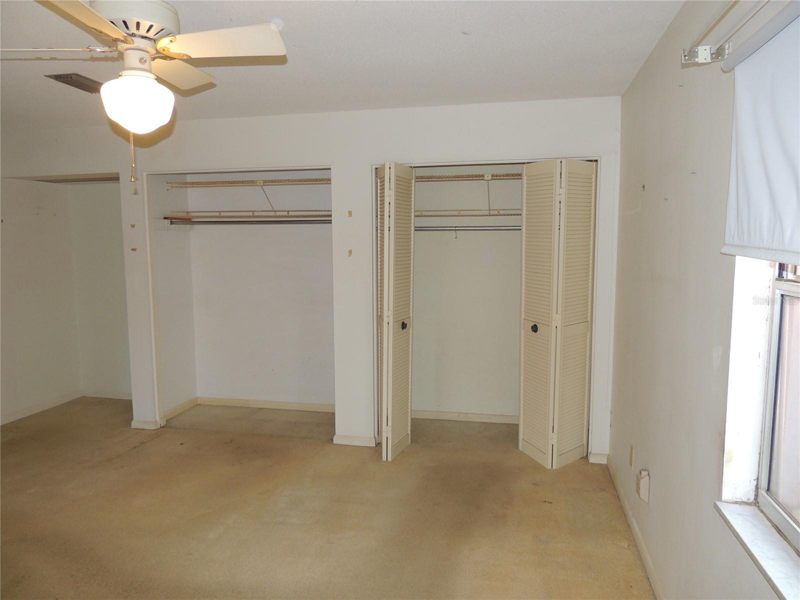 Image 16 of 25 For 2920 54th Avenue