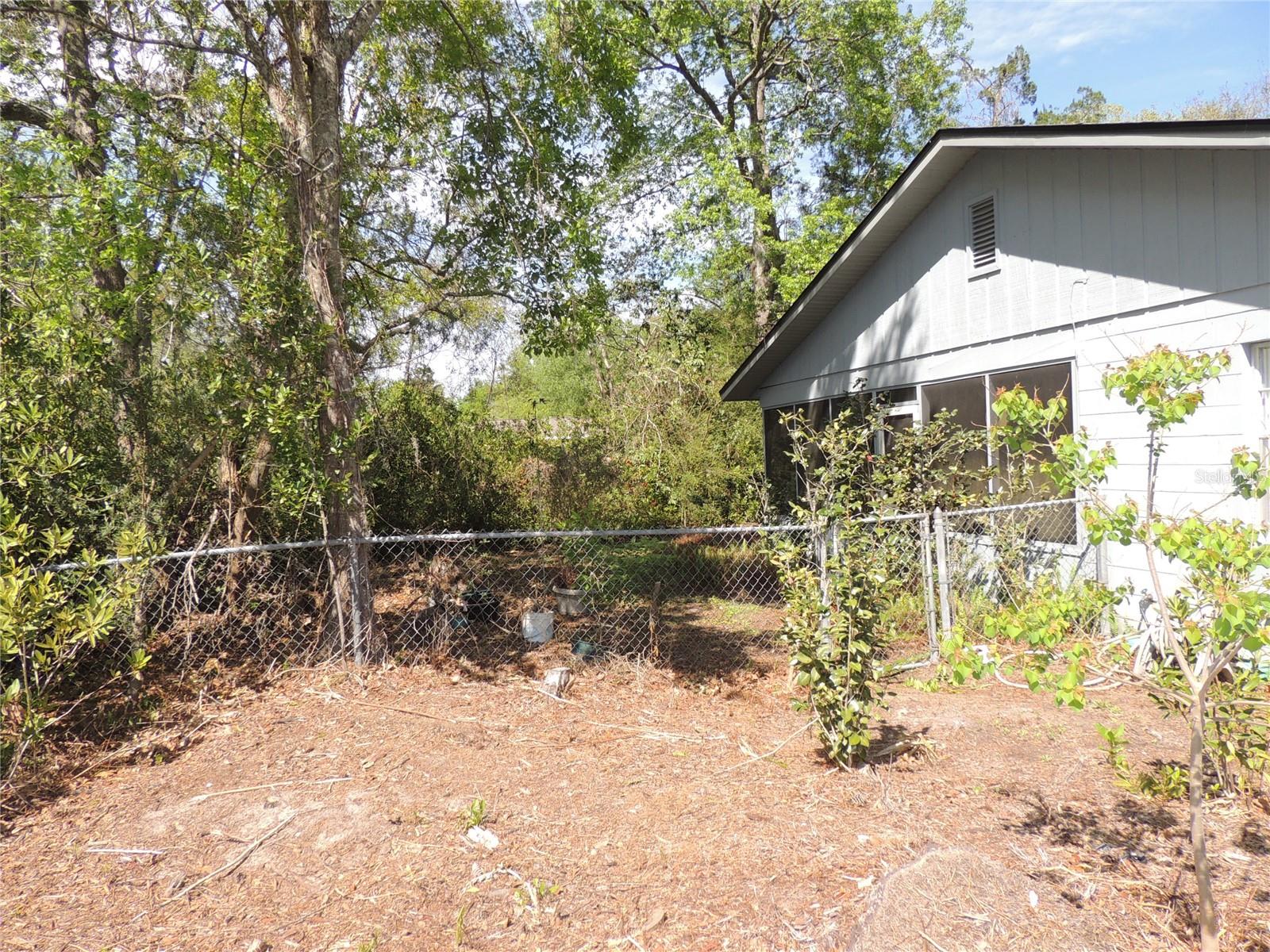 Image 20 of 25 For 2920 54th Avenue