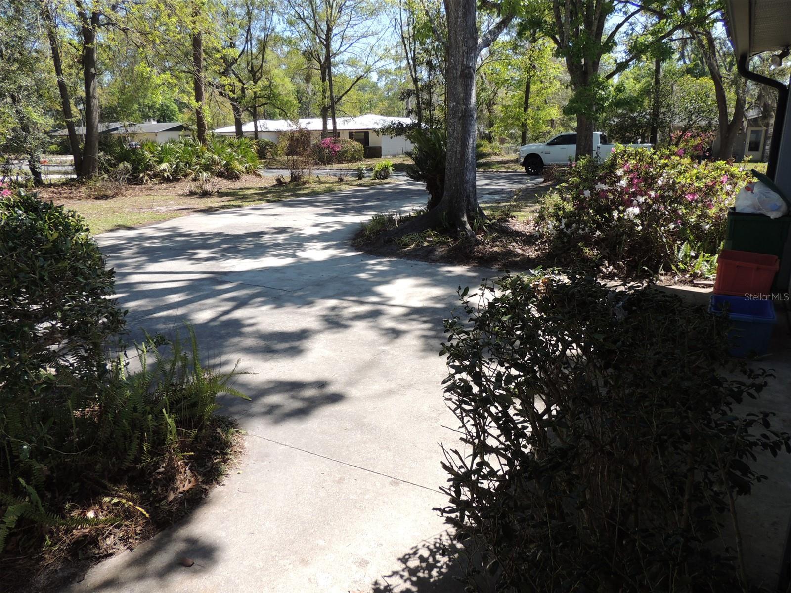 Image 22 of 25 For 2920 54th Avenue