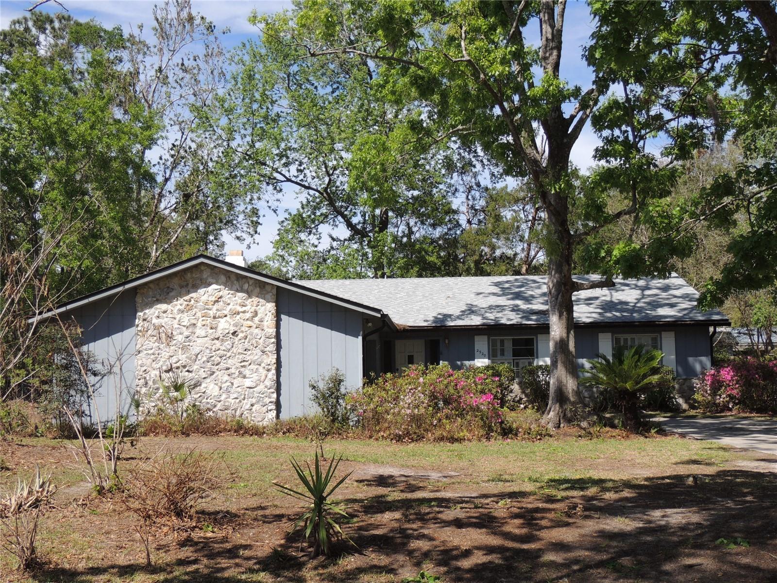 Image 25 of 25 For 2920 54th Avenue