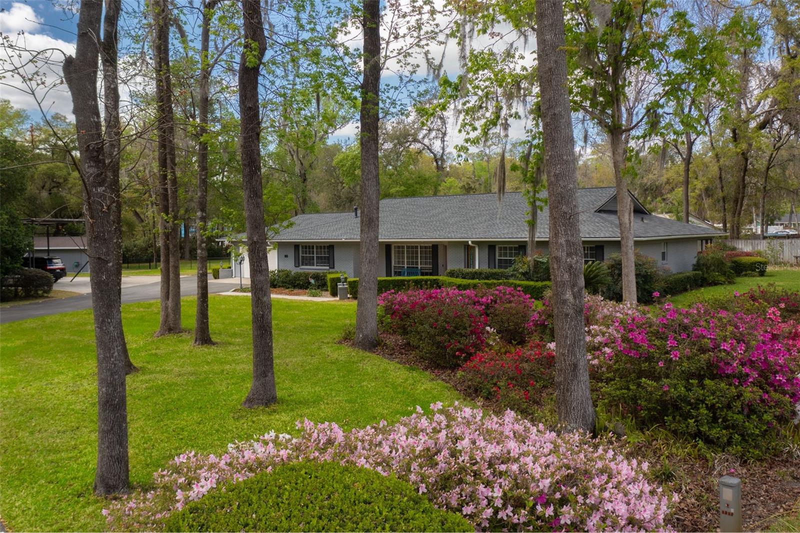 Details for 3930 32nd Place, GAINESVILLE, FL 32606