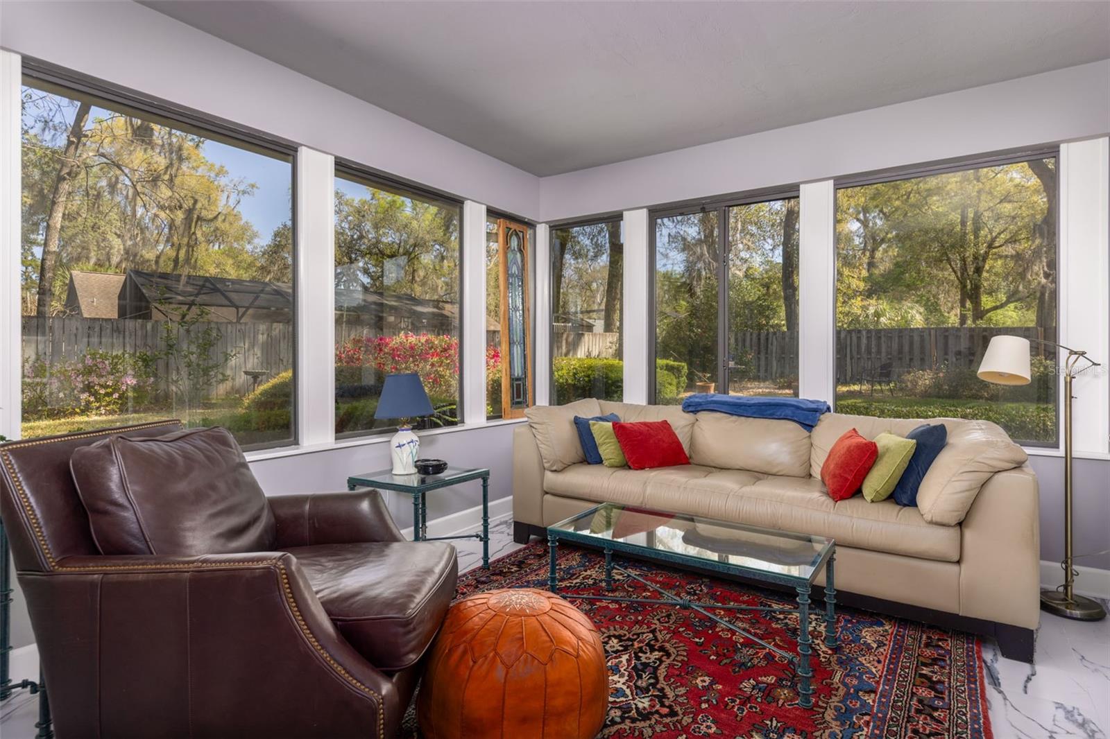 Image 10 of 48 For 3930 32nd Place