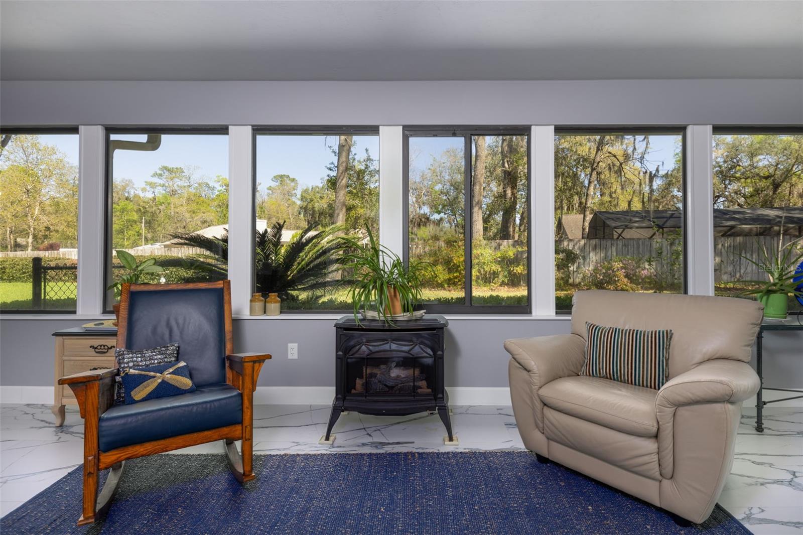 Image 11 of 48 For 3930 32nd Place